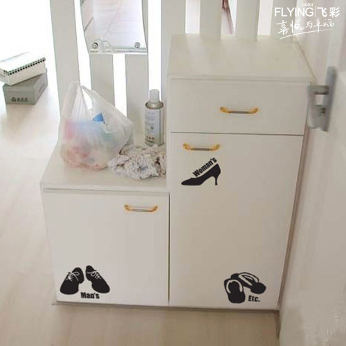 �ɲʼ���ǽ��ֽЬ����3057