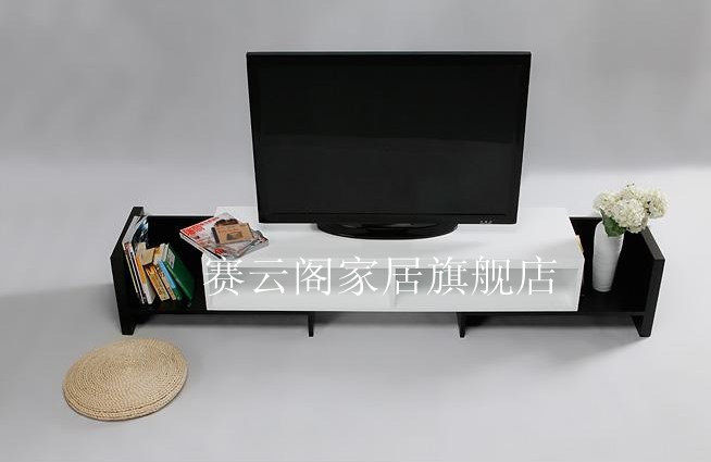 �����Ƹ󡷼��׼�Լ���ӹ�SYG-ctg