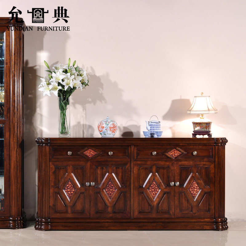 �ʵ�ʵľ�Ҿ߽�˿��ľ�ͱ߹�0383070JSLM-KFS