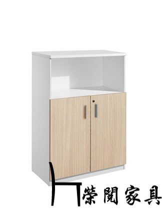 ���ļҾ߰�ʽ����ļ���