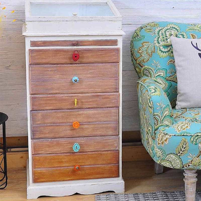 Nikky Home��������������13ME243A1R1