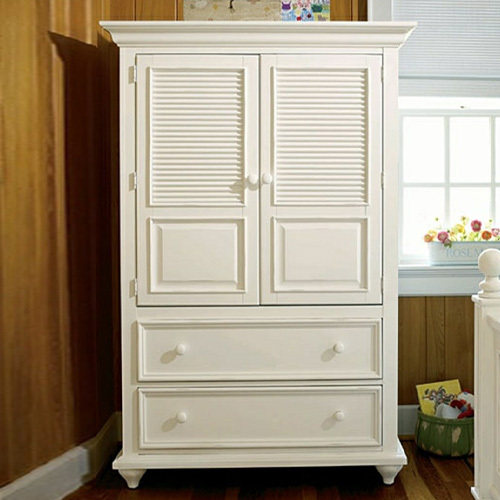 ����һƷ�Ҿ�ʵľ�¹���к���԰����dzb501003