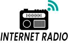 Radio – Internet radio