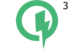 Charging: Quick Charge 3.0