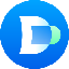 DaGama World