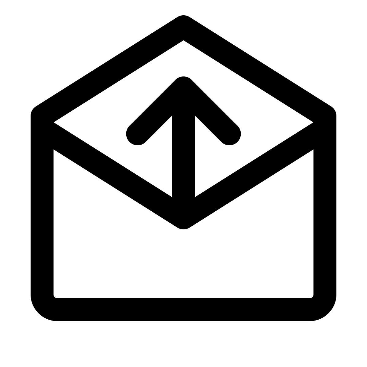 forma light style retour d'information icon