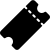 Erlebnis-Icon