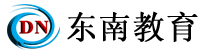 厦门建筑设计培训哪家好 4大厦门建筑设计培训机构推荐