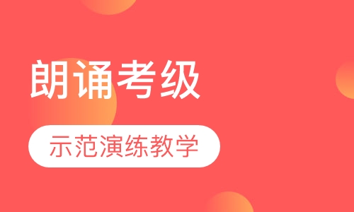 天津兴趣班课程排名 天津兴趣班课程怎么选