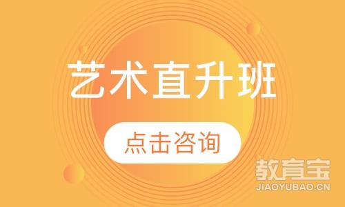 日本留学——东京A计划知名高校艺术直升班