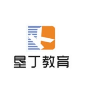 武汉垦丁教育升学规划logo