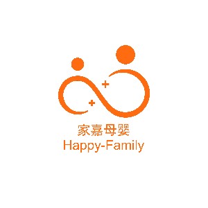 北京家嘉母婴培训logo