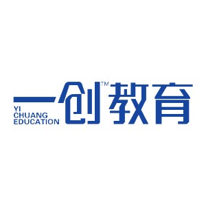 济宁一创教育logo