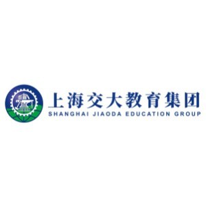 湖畔国际艺术与设计教研院logo