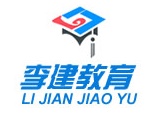 陕西李建教育logo