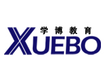 合肥学致教育logo