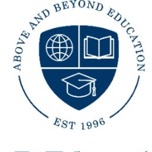 AnB Educationlogo