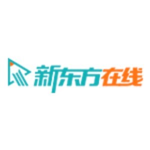 新东方在线官方网校logo