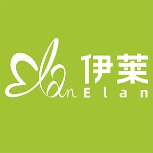 北京伊莱素质成长中心logo