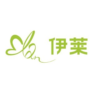 上海伊莱素质成长中心logo