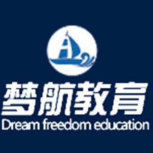 杭州梦航教育升学规划logo