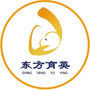 佛山东方育英职业技能培训logo