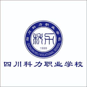 成都铭仁眼视光职业技能培训学校logo