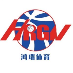 重庆鸿瑞国宁体育发展有限公司logo