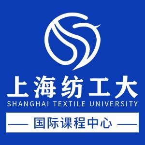 上海素尼书院logo