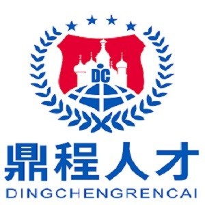 鼎程俄罗斯留学logo