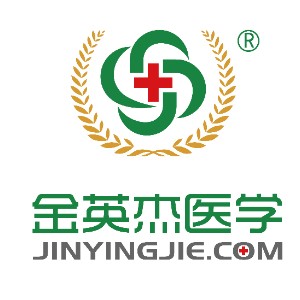 江西金英杰教育logo