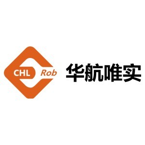 长沙华航唯实职业技能培训学校logo