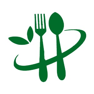 常州一加一餐饮培训有限公司logo