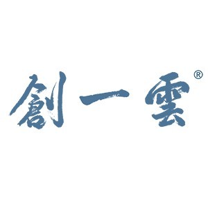 云一创logo