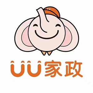 UU家政logo