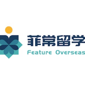 苏州菲常留学logo