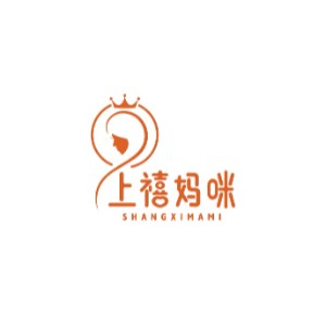 无锡上禧妈咪母婴护理培训logo