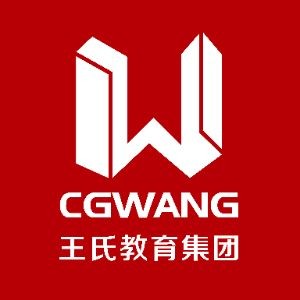 厦门王氏教育logo