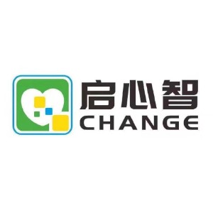 东营领创教育升学规划logo