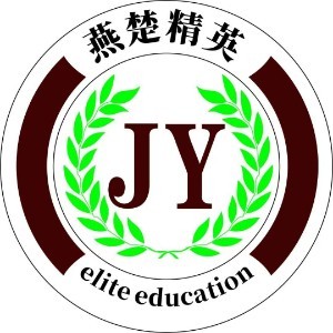 张家口燕楚精英logo