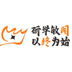 研学敏闻留学国际教育logo