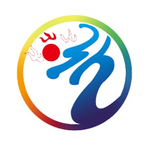 简悦生活馆logo