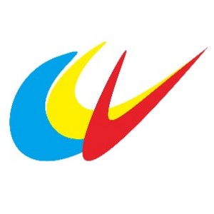 郑州心智源升学规划logo