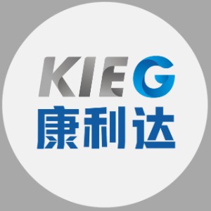 康利达学历教育培训logo