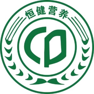 南京恒健教育logo