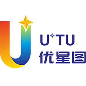 西安优星图电气自动化培训logo