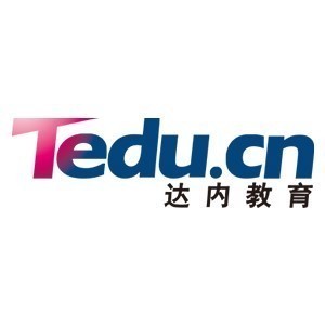 西安达内教育（交大校区）logo