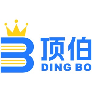 重庆优博师logo