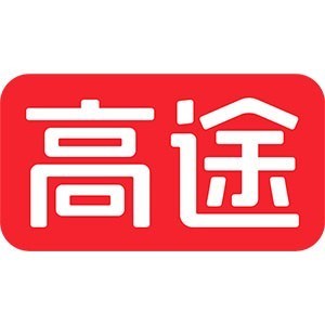 武汉高途考研四六级logo