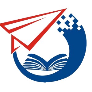 上海新城教育学校logo